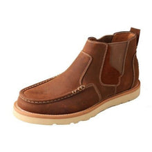 Load image into Gallery viewer, Men's Casual Gore B Toe - LAST SIZE