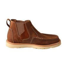 Load image into Gallery viewer, Men's Casual Gore B Toe - LAST SIZE