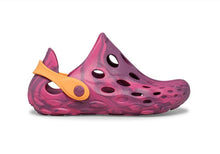 Load image into Gallery viewer, Hydro Moc Violet