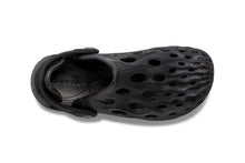 Load image into Gallery viewer, Hydro Moc Black