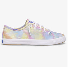 Load image into Gallery viewer, Kickstart Pastel Tie-Dye