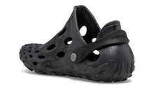 Load image into Gallery viewer, Hydro Moc Black