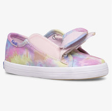 Load image into Gallery viewer, Kickstart Pastel Tie Dye Jr.