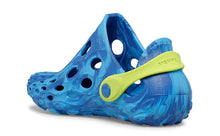 Load image into Gallery viewer, Hydro Moc Blue