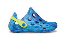 Load image into Gallery viewer, Hydro Moc Blue