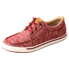 Load image into Gallery viewer, Women's Kicks Red