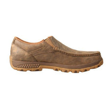 Load image into Gallery viewer, Men's CellStretch Casual Slip On