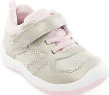 Load image into Gallery viewer, SRTech Winslow - Champagne