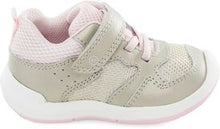 Load image into Gallery viewer, SRTech Winslow - Champagne