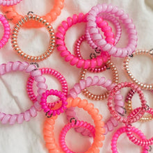 Load image into Gallery viewer, Teleties Hair Ties