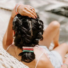 Load image into Gallery viewer, Teleties Hair Ties