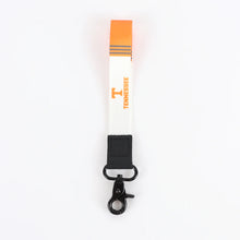 Load image into Gallery viewer, Wrist Lanyard
