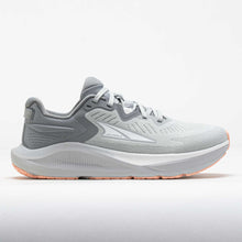 Load image into Gallery viewer, Women&#39;s Paradigm 8  - Gray
