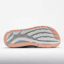 Load image into Gallery viewer, Women&#39;s Paradigm 8  - Gray

