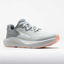 Load image into Gallery viewer, Women&#39;s Paradigm 8  - Gray
