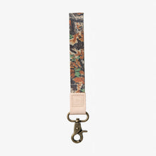Load image into Gallery viewer, Wrist Lanyard
