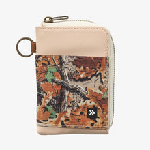 Load image into Gallery viewer, Zipper Wallet
