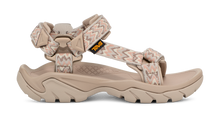 Load image into Gallery viewer, Women&#39;s Terra FI Universal-  Shifting Layers Neutral
