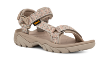 Load image into Gallery viewer, Women&#39;s Terra FI Universal-  Shifting Layers Neutral
