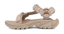 Load image into Gallery viewer, Women&#39;s Terra FI Universal-  Shifting Layers Neutral

