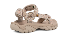 Load image into Gallery viewer, Women&#39;s Terra FI Universal-  Shifting Layers Neutral
