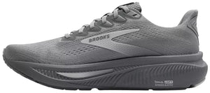 Ghost 17- Primer Grey/ Oyster Mushroom