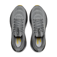 Load image into Gallery viewer, Men&#39;s Adrenaline GTS 25 Primer Gray/Ebony/Jasmine
