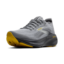 Load image into Gallery viewer, Men&#39;s Adrenaline GTS 25 Primer Gray/Ebony/Jasmine
