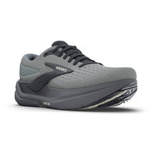 Load image into Gallery viewer, Ghost Max 3- Primer Grey/ Ebony
