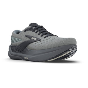 Ghost Max 3- Primer Grey/ Ebony