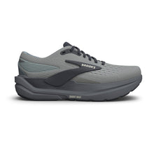 Load image into Gallery viewer, Ghost Max 3- Primer Grey/ Ebony
