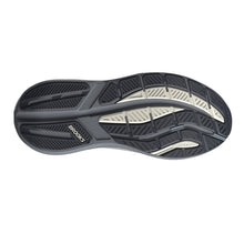 Load image into Gallery viewer, Ghost Max 3- Primer Grey/ Ebony
