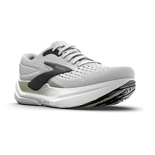 Load image into Gallery viewer, Ghost Max 3- Bright White/ Tea/ Black
