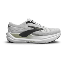 Load image into Gallery viewer, Ghost Max 3- Bright White/ Tea/ Black
