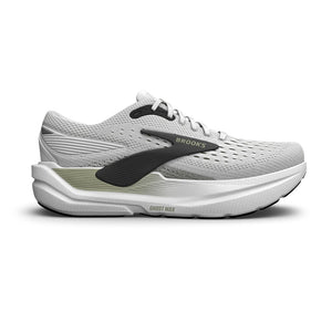 Ghost Max 3- Bright White/ Tea/ Black