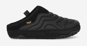 ReEmber Terrain Black