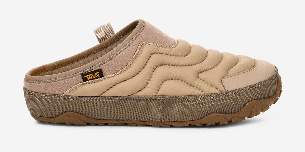 Women's ReEmber Terrain Dune