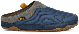 Men's ReEmber Terrain Total Eclipse/Phantom