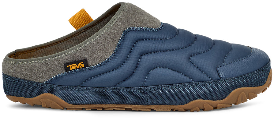 Men's ReEmber Terrain Total Eclipse/Phantom