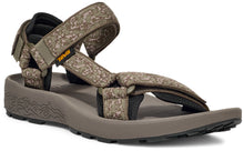 Load image into Gallery viewer, Men&#39;s Hydratrek Sandal - Vibe Dark Olive
