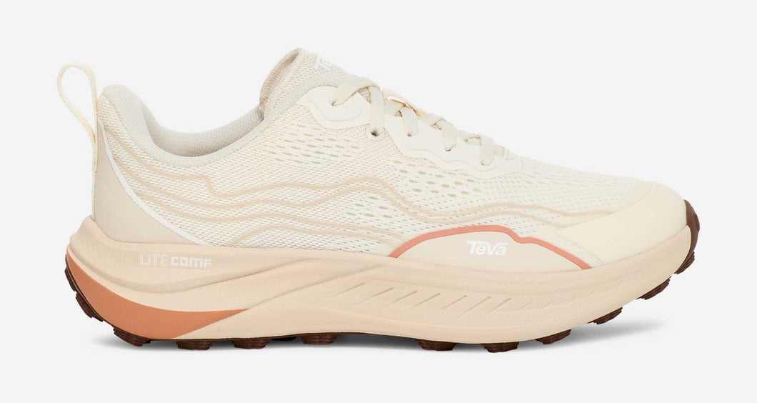 Teva Trailwinder
