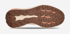 Teva Trailwinder
