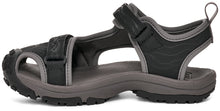 Load image into Gallery viewer, Kid&#39;s Hydratrek -Black
