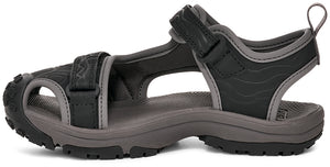 Kid's Hydratrek -Black