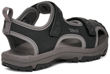 Load image into Gallery viewer, Kid&#39;s Hydratrek -Black
