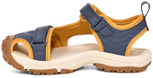 Load image into Gallery viewer, Kid&#39;s Hydratrek - Crown Blue
