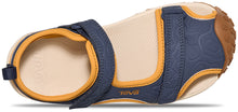 Load image into Gallery viewer, Kid&#39;s Hydratrek - Crown Blue
