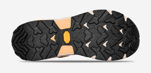 Grandview Max GTX