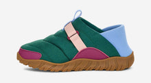 Load image into Gallery viewer, Kids&#39; ReEmber Camp Slip On
