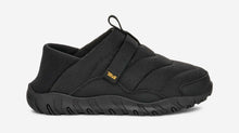Load image into Gallery viewer, Kids&#39; ReEmber Camp Slip On

